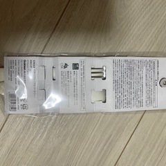 未使用スプーンフォークの画像