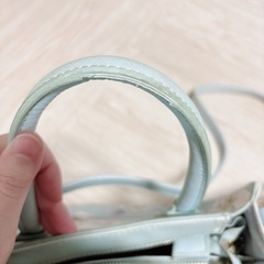 Rewde バッグ　肩掛け鞄の画像