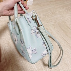 Rewde バッグ　肩掛け鞄の画像