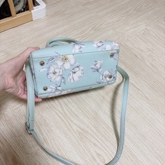 Rewde バッグ　肩掛け鞄の画像