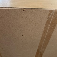 収納棚の画像