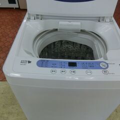 ID 661943  　ヤマダ　5K　２０１８年製　YWM-T50Aの画像