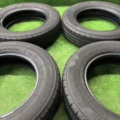 145/80R13 75S BS ブリヂストン NEWNO 23...