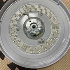 6畳LED 照明の画像
