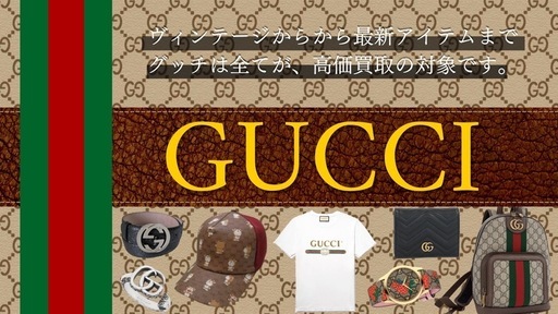 【ジャングルジャングル守口店】洗濯機 ハイアールJW-U45EA