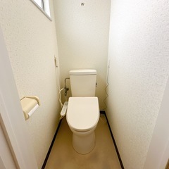 🉐仲介手数料無料など特典盛り沢山🉐 ✨大阪府松原市岡４丁目１−７１✨　貸テナント　貸店舗　貸家　賃貸　お店開業✨　なんと駐車場3台可能‼️‼️‼️ - 不動産