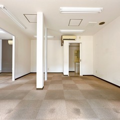 🉐仲介手数料無料など特典盛り沢山🉐 ✨大阪府松原市岡４丁目１−７１✨　貸テナント　貸店舗　貸家　賃貸　お店開業✨　なんと駐車場3台可能‼️‼️‼️ - 賃貸（マンション/一戸建て）