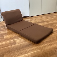 座イス【町田市再生家具】0922の画像