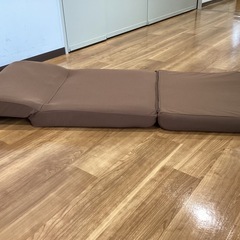 座イス【町田市再生家具】0922の画像