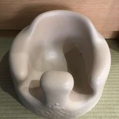 ベビー用品色々の画像