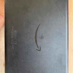 Fire HD8 (第10せ世代)の画像