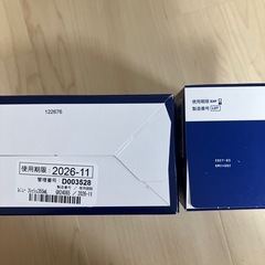 レニュー|コンタクト洗浄液の画像