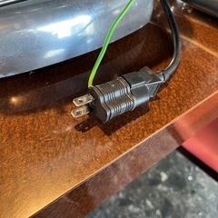 ascaso コーヒーメーカーの画像