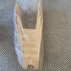 新品　靴収納　靴ストッカー　5この画像