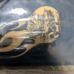 サノーボードの画像
