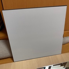 19枚セット　 自由組合せ鏡 DIY 枠無し鏡の画像