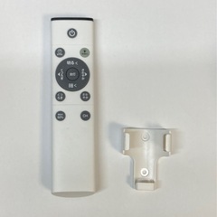 ニトリ　LEDシーリングライト　8畳の画像