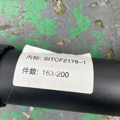 🔥🔥期間限定・特別特価品🔥🔥可変式トレーニングベンチ 腹筋 背筋 筋トレ用 中古の画像