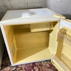 冷蔵庫の画像