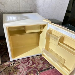 冷蔵庫の画像