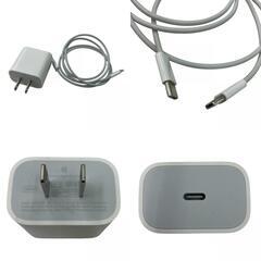 186000 現状品 Apple アップル iPad pro 11 第3世代 wifiモデル 128GB  A2377  スペースグレー [250327HM210273]の画像