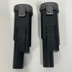 shark ハンディ　無料　ジャンク品　動作しない
の画像