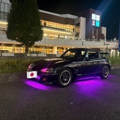 今日19過ぎから　軽〜くで走りませんか