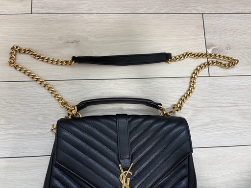 YSL イブサンローラン バッグ
