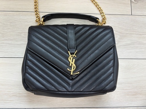 YSL イブサンローラン バッグ