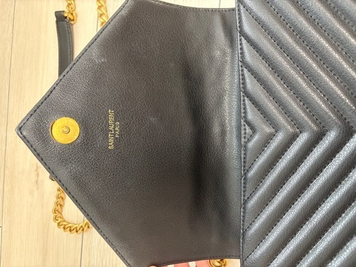 YSL イブサンローラン バッグ
