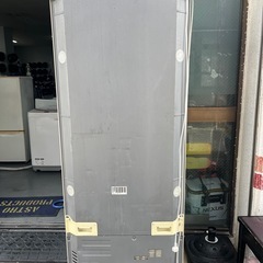 【💰驚安の殿堂⁉️】National冷蔵庫の画像