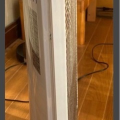 赤外線ヒーターの画像