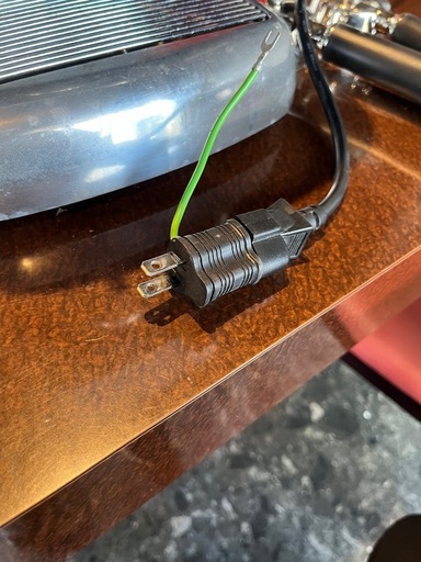 ascaso ドリームコーヒーメーカー