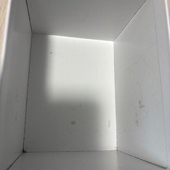 RELX ヘッドスパ 電動頭皮ブラシ ローズゴールドの画像