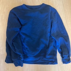 ４着まとめ出品　UNIQLO メンズの画像