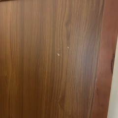 衣類収納　伸縮式クローゼット　カーテン付の画像