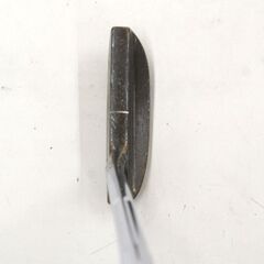 ゴルフクラブ パター THE PUTTER SV20 antique サクラゴルフ 33インチ 479.5g メンズ 右利き 札幌市 清田区 平岡の画像