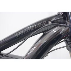 SPECIALIZED 「スペシャライズド」 ENDURO SL COMP 2010年モデル マウンテンバイクの画像