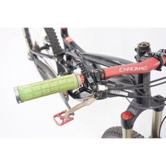 SPECIALIZED 「スペシャライズド」 ENDURO SL COMP 2010年モデル マウンテンバイクの画像