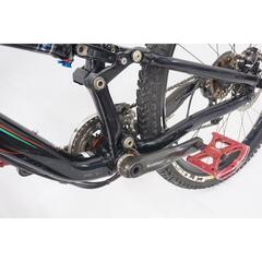SPECIALIZED 「スペシャライズド」 ENDURO SL COMP 2010年モデル マウンテンバイクの画像