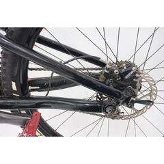 SPECIALIZED 「スペシャライズド」 ENDURO SL COMP 2010年モデル マウンテンバイクの画像