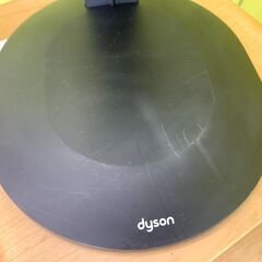 dyson/ﾀﾞｲｿﾝ ｺｰﾄﾞﾚｽ ｸﾘｰﾅｰ 掃除機 ｽﾘﾑ 軽量 ﾊﾟﾜﾌﾙ  ｽﾃｨｯｸ【ユーズドユーズ名古屋天白店】JM-005の画像