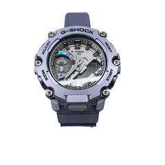 186000 現状品 G-SHOCK ジーショック 腕時計（クォーツ） GA-2200FF  [1000023040907]の画像