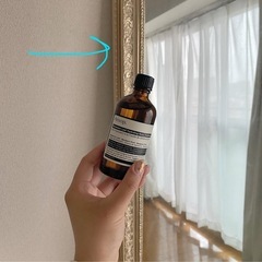 姿見の画像