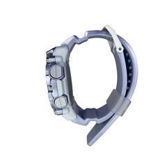 186000 現状品 G-SHOCK ジーショック 腕時計（クォーツ） GA-2200FF  [1000023040907]の画像