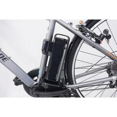 BRIDGESTONE「ブリヂストン」 TB1e TB7B41 2021年モデル 電動アシスト自転車の画像