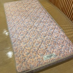 フランスベッド
の画像