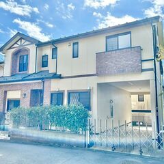 ★我孫子市船戸　中古戸建★3280万円、手賀沼花火が見える…