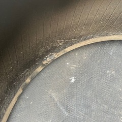 BF Goodrich 235/70R16の画像