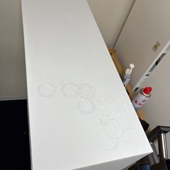 【0円】シューズラックの画像